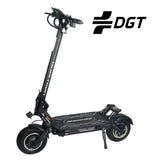 Dualtron Thunder III NEW IBERIAN EDITION