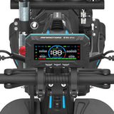 Dualtron Thunder III NEW IBERIAN EDITION