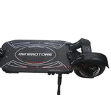 Dualtron Thunder III NEW IBERIAN EDITION
