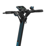 Dualtron Thunder III NEW IBERIAN EDITION