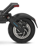 Dualtron Thunder III NEW IBERIAN EDITION