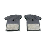 Dualtron Thunder Vented Nutt Brake Pads