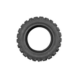 Dualtron Ultra Zero 11x Nami Offroad Innova Tyre