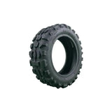 Dualtron Ultra Zero 11x Nami Offroad Innova Tyre