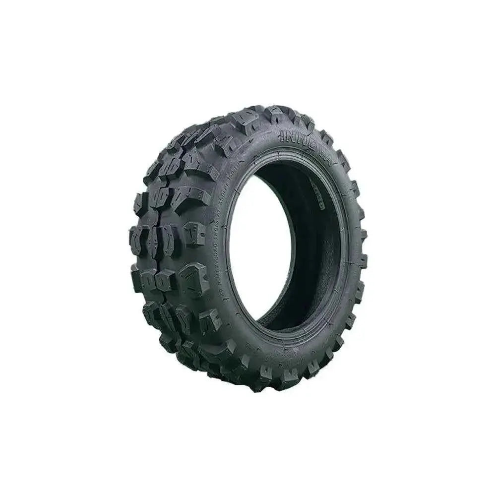 Dualtron Ultra Zero 11x Nami Offroad Innova Tyre