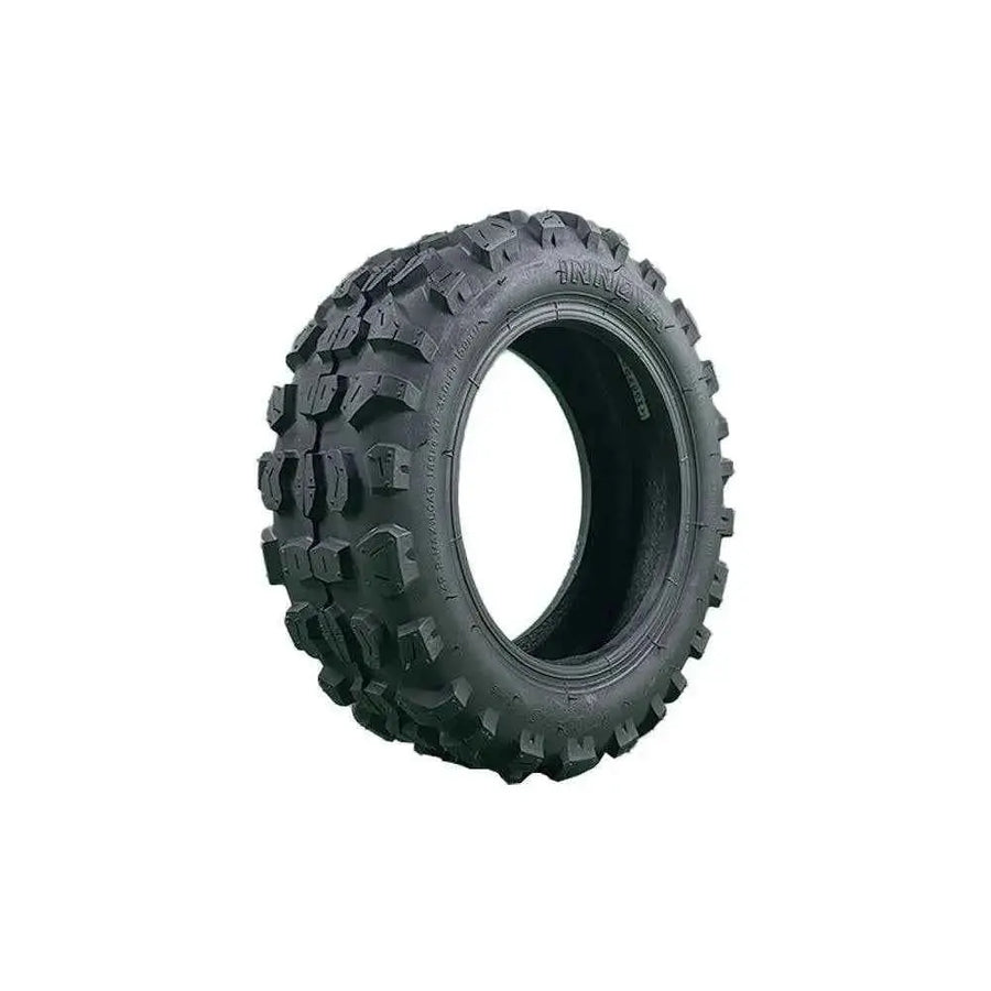 Dualtron Ultra Zero 11x Nami Offroad Innova Tyre