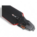 DUALTRON SONIC MODEL A ALIEN ( DUALTRON THUNDER 4 ) image 12