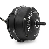 Dualtron Mini MOTOR