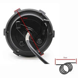 Dualtron Mini MOTOR