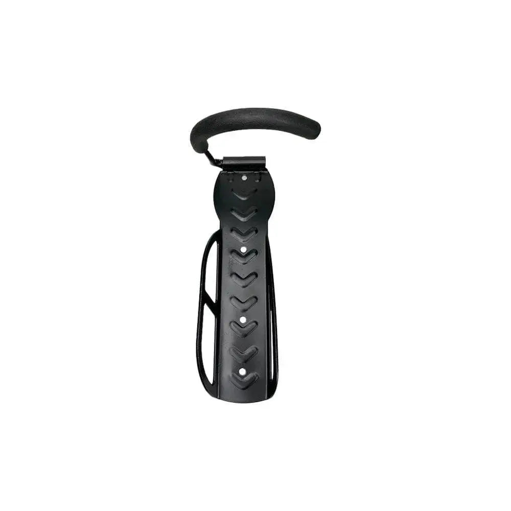 Electric Scooter Wall Mount - The Lifty Electric