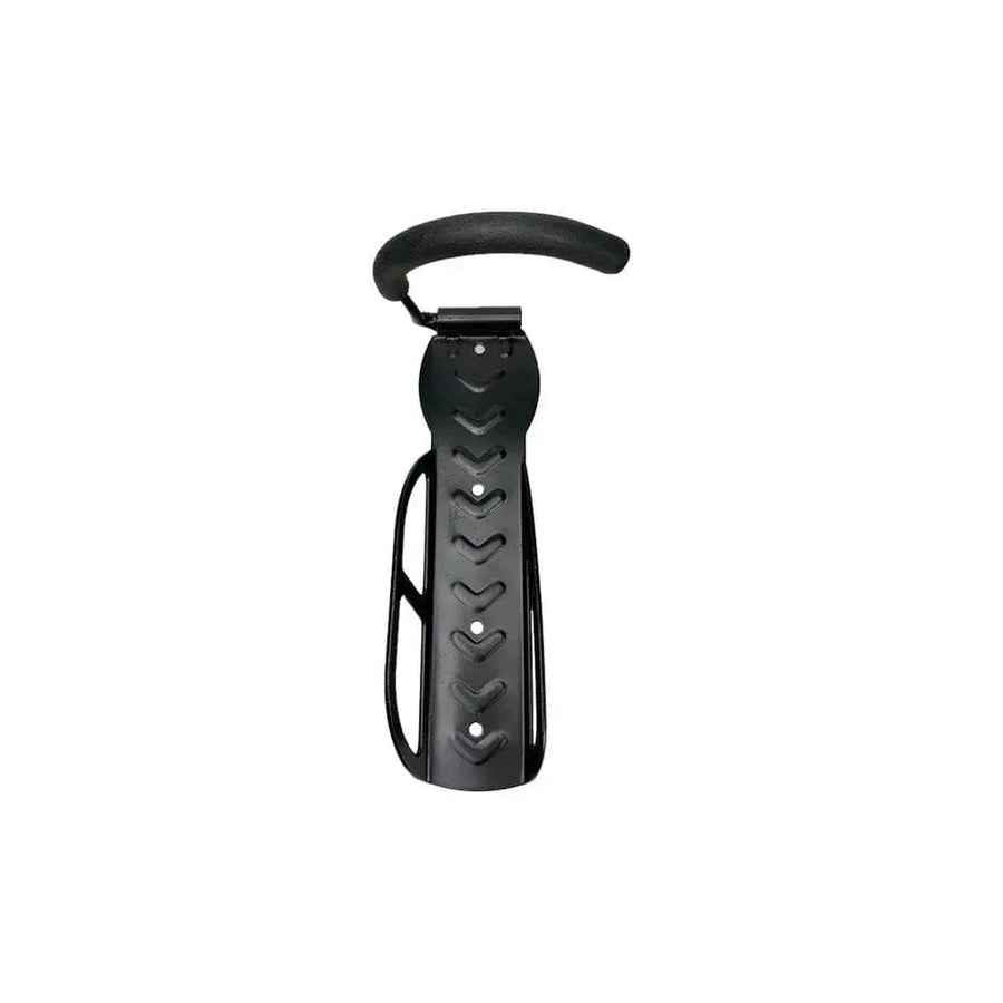 Electric Scooter Wall Mount - The Lifty Electric