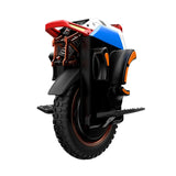 Inmotion V14 PRO electric unicycle