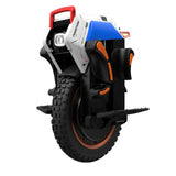 Inmotion V14 PRO electric unicycle