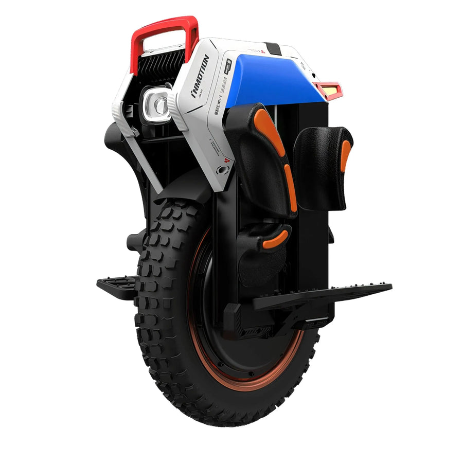 Inmotion V14 PRO electric unicycle