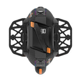 KingSong 16X Pro Electric Unicycle | 4600W Peak Power, 160km Range & Ultimate Urban Performance