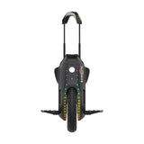 KingSong 16X Pro Electric Unicycle | 4600W Peak Power, 160km Range & Ultimate Urban Performance