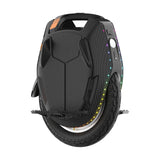 KingSong 16X Pro Electric Unicycle | 4600W Peak Power, 160km Range & Ultimate Urban Performance