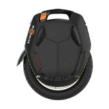 KingSong 16X Pro Electric Unicycle | 4600W Peak Power, 160km Range & Ultimate Urban Performance