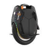 KingSong 16X Pro Electric Unicycle | 4600W Peak Power, 160km Range & Ultimate Urban Performance