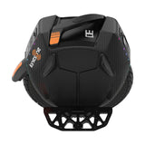 KingSong 16X Pro Electric Unicycle | 4600W Peak Power, 160km Range & Ultimate Urban Performance