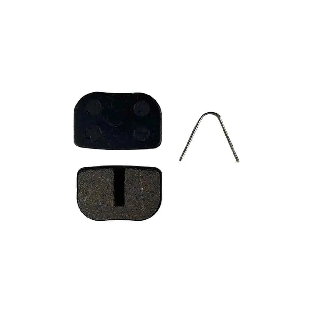 Eroad Brake Pads