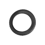 Fat Bike Tyre 24×4.0