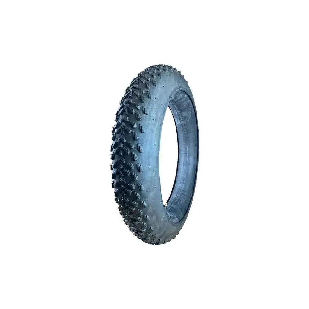 Fat Bike Tyre 24×4.0