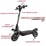 DUALTRON STORM LIMITED