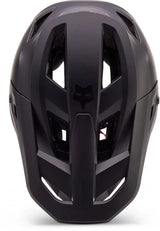 Fox Racing Rampage - Fullface Helmet - The Lifty Electric