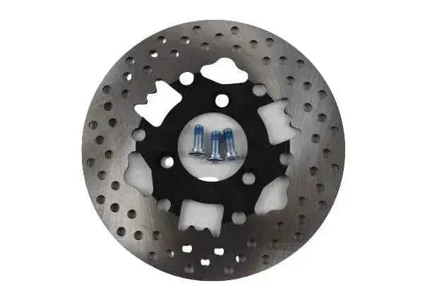 Front Brake Disc The Lifty Electric Road