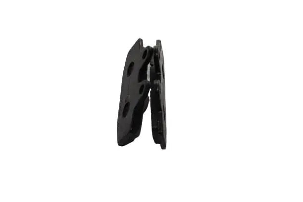 Front or Rear Brake Pads The Lifty Electric Fun - The Lifty Electric