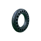 Full Tyre 10×2.125 Urbanglide Ride 100xs, Ride 100S