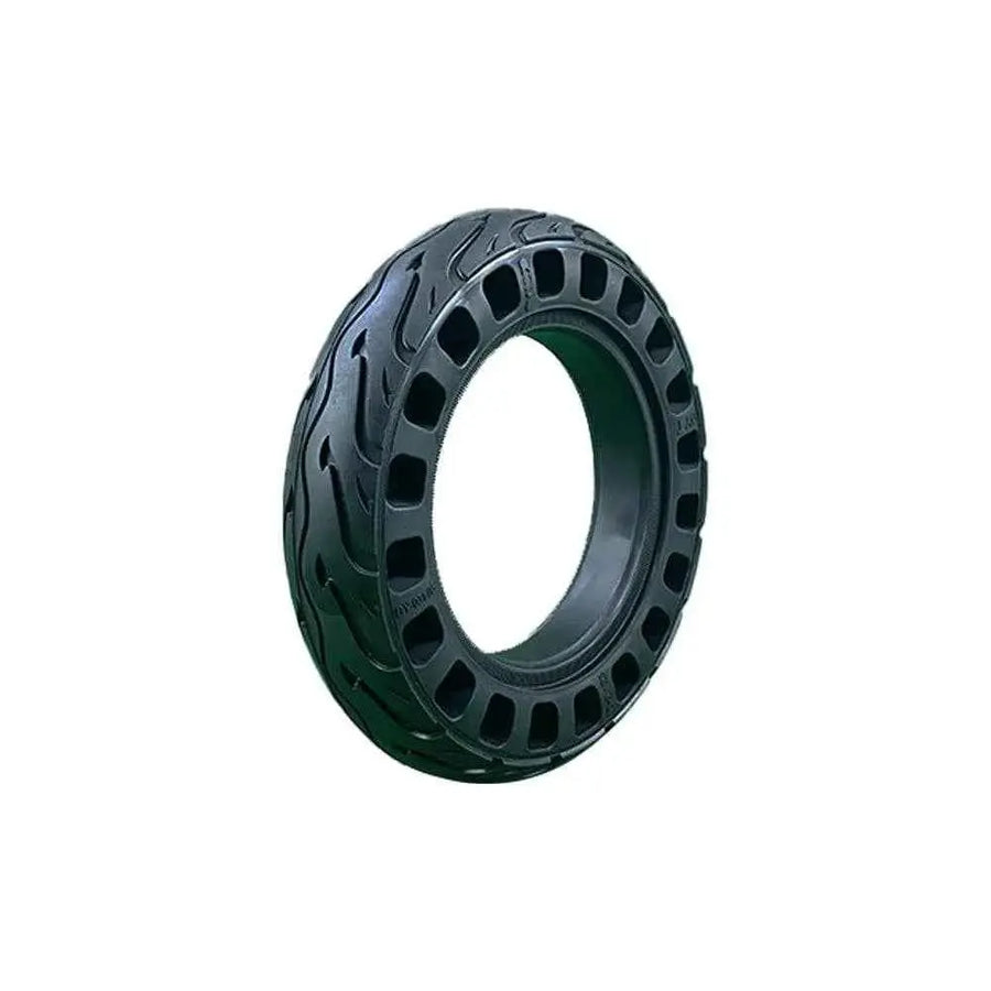 Full Tyre 10×2.125 Urbanglide Ride 100xs, Ride 100S