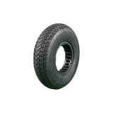 Full Tyre 200×50 -diameter 94 mm