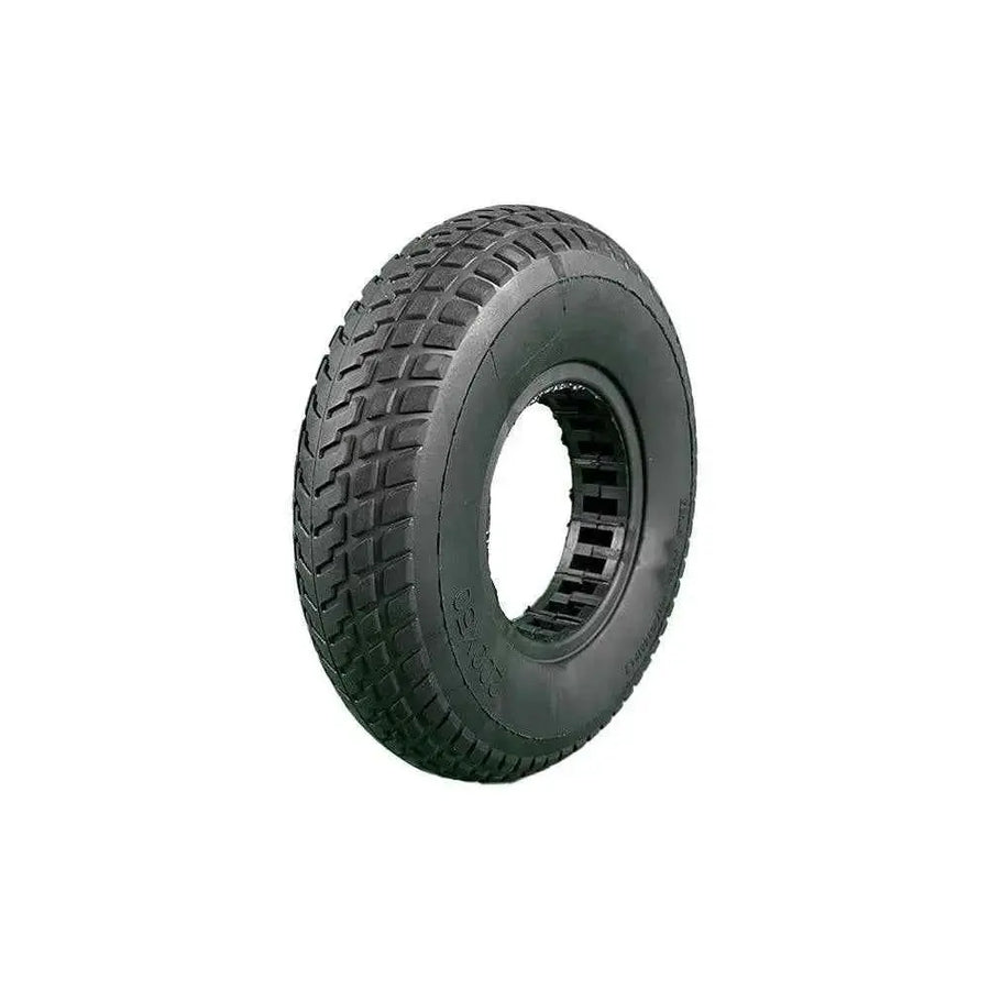 Full Tyre 200×50 -diameter 94 mm