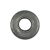 Full Tyre 200×50 -diameter 94 mm
