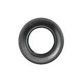 Full Tyre 200×60 Zero8 Ar Dualtron Raptor