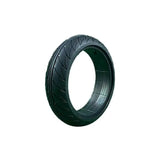 Full Tyre Ninebot Es1/2/3/4