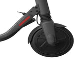 Full Tyre Ninebot Es1/2/3/4