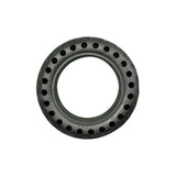 Full Tyre Zero 8 & 9 Avant Inokim Light 1 & 2