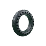 Full Tyre Zero 8 & 9 Avant Inokim Light 1 & 2