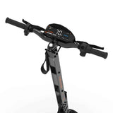 KuKirin G4 Electric Scooter 2026