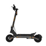 KuKirin G4 Electric Scooter 2026