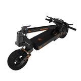 KuKirin G4 Electric Scooter 2026