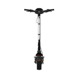 KuKirin G4 Electric Scooter - The Lifty Electric
