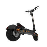 KuKirin G4 Electric Scooter 2026