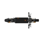 KuKirin G4 Electric Scooter 2026