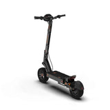 KuKirin G4 Electric Scooter 2026