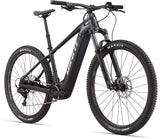 Giant Fathom E+ 2 - The Lifty Electric