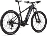 Giant Fathom E+ 2 - The Lifty Electric